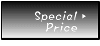 Special Price  